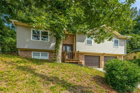 548 Benson Drive