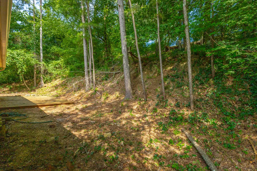 548 Benson Drive Chattanooga, TN 37412