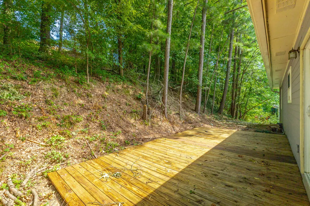 548 Benson Drive Chattanooga, TN 37412