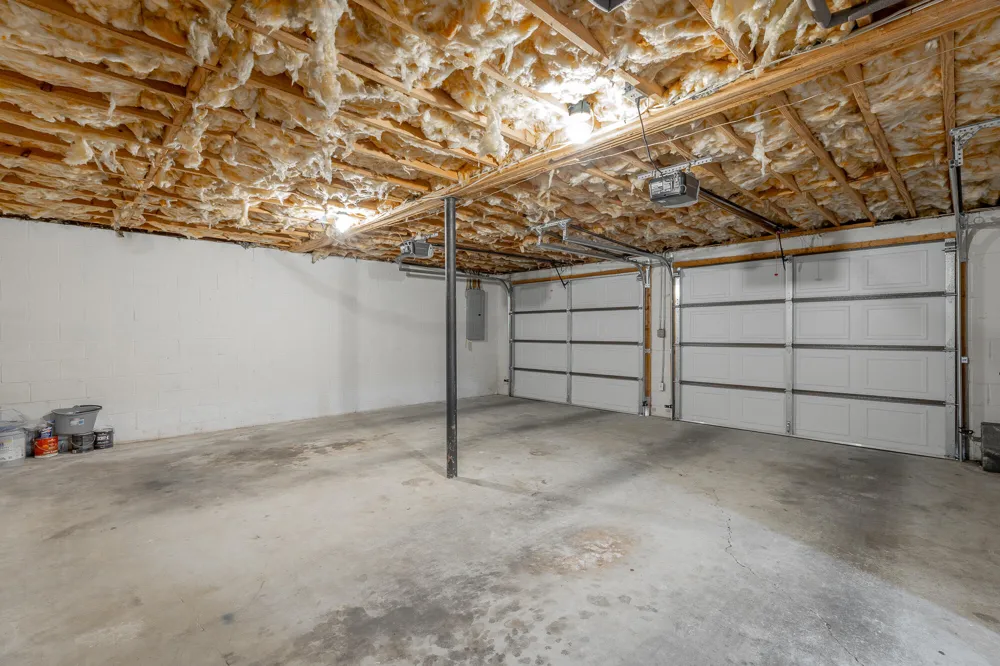 548 Benson Drive Chattanooga, TN 37412