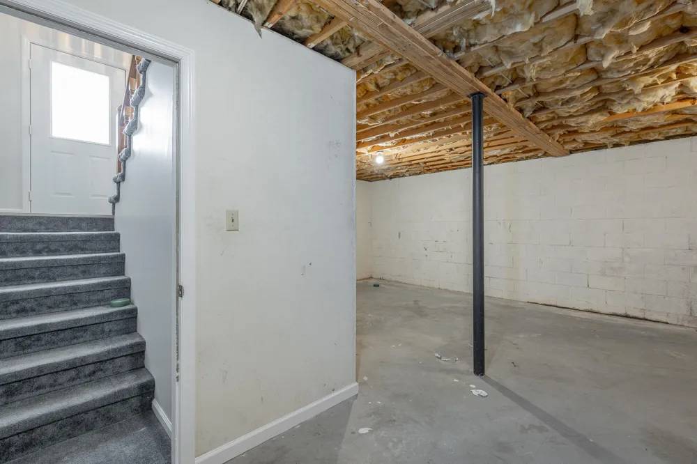 548 Benson Drive Chattanooga, TN 37412
