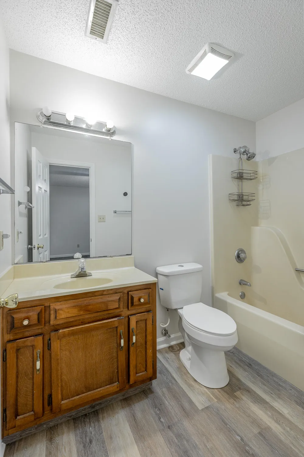 548 Benson Drive Chattanooga, TN 37412
