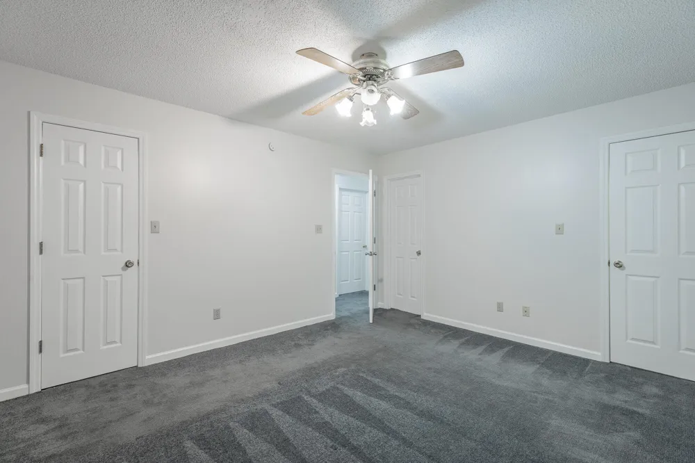 548 Benson Drive Chattanooga, TN 37412