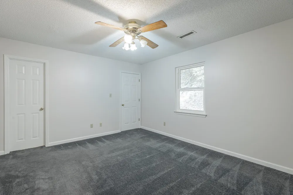 548 Benson Drive Chattanooga, TN 37412