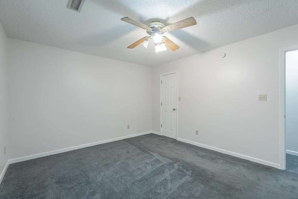 548 Benson Drive Chattanooga, TN 37412