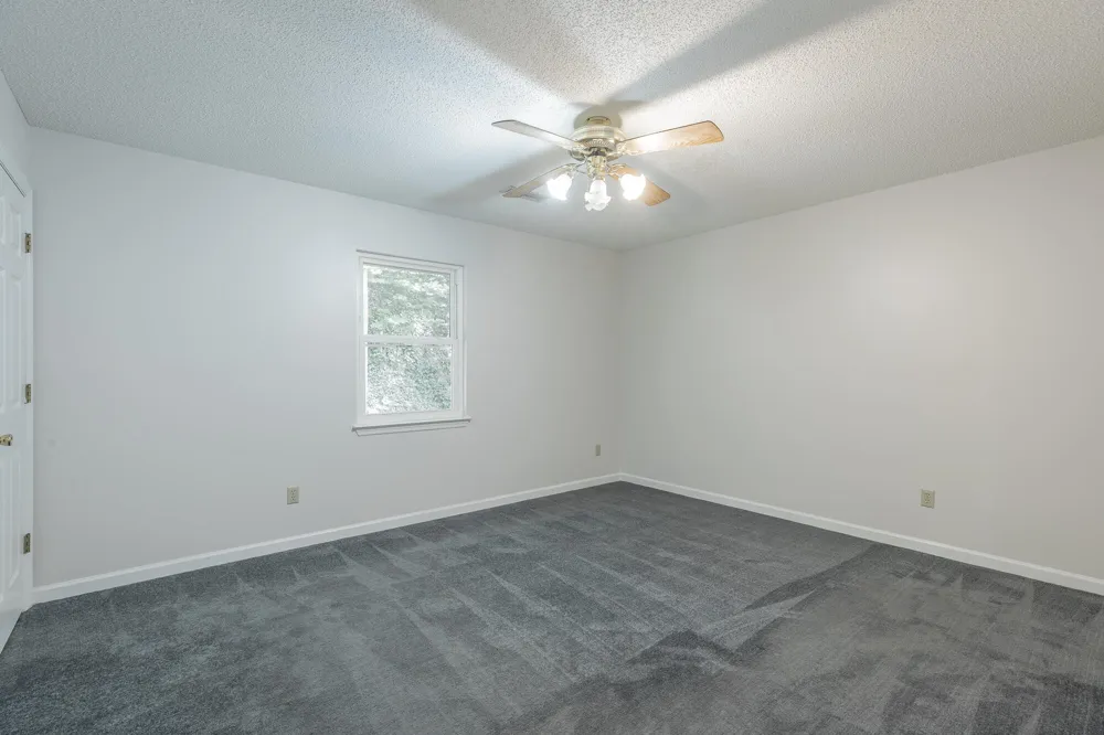 548 Benson Drive Chattanooga, TN 37412