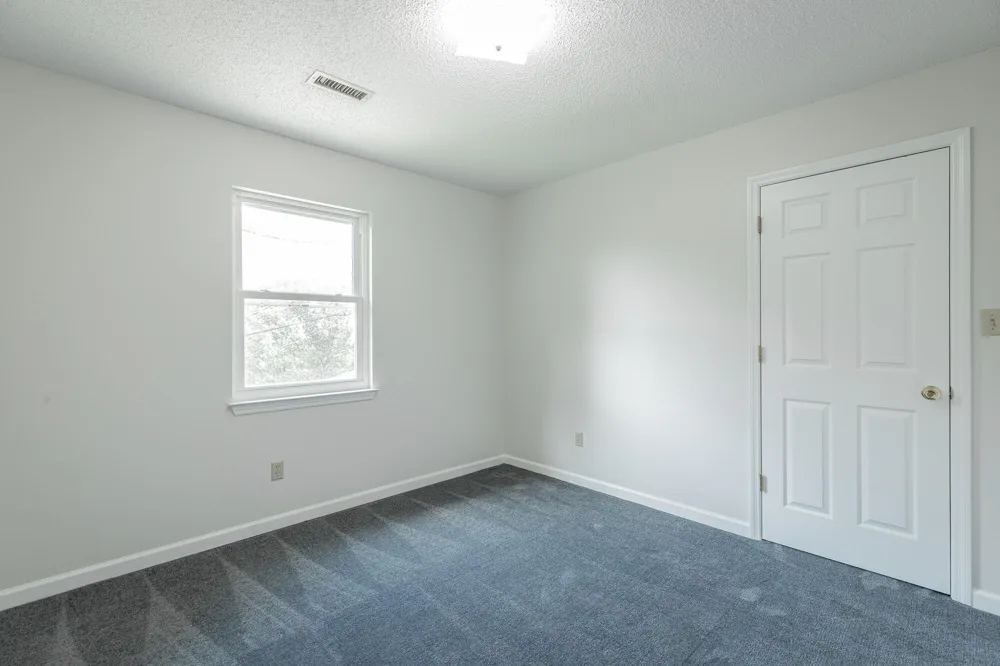 548 Benson Drive Chattanooga, TN 37412