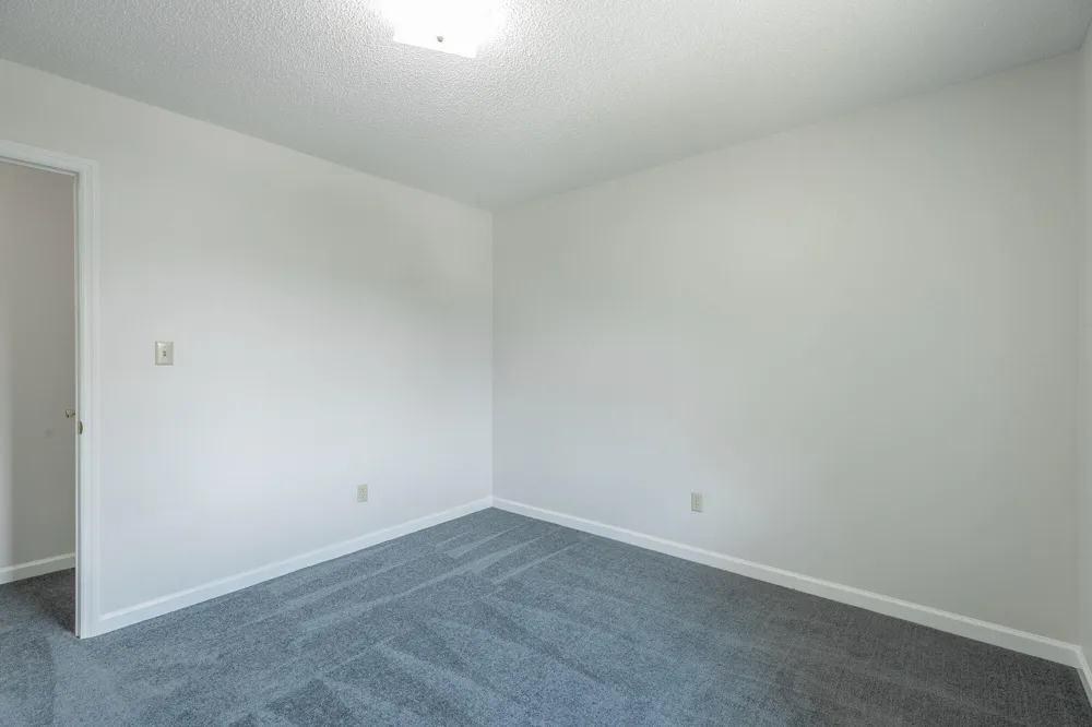 548 Benson Drive Chattanooga, TN 37412