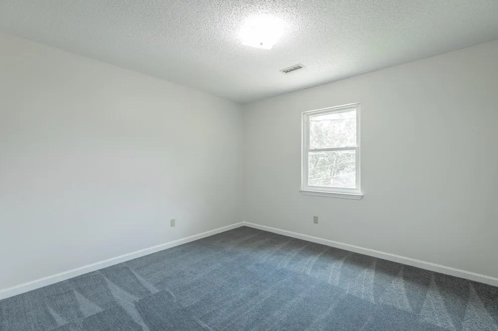 548 Benson Drive Chattanooga, TN 37412