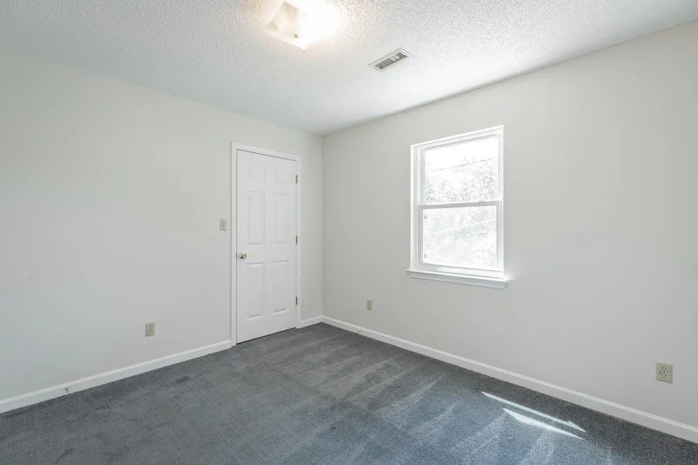 548 Benson Drive Chattanooga, TN 37412