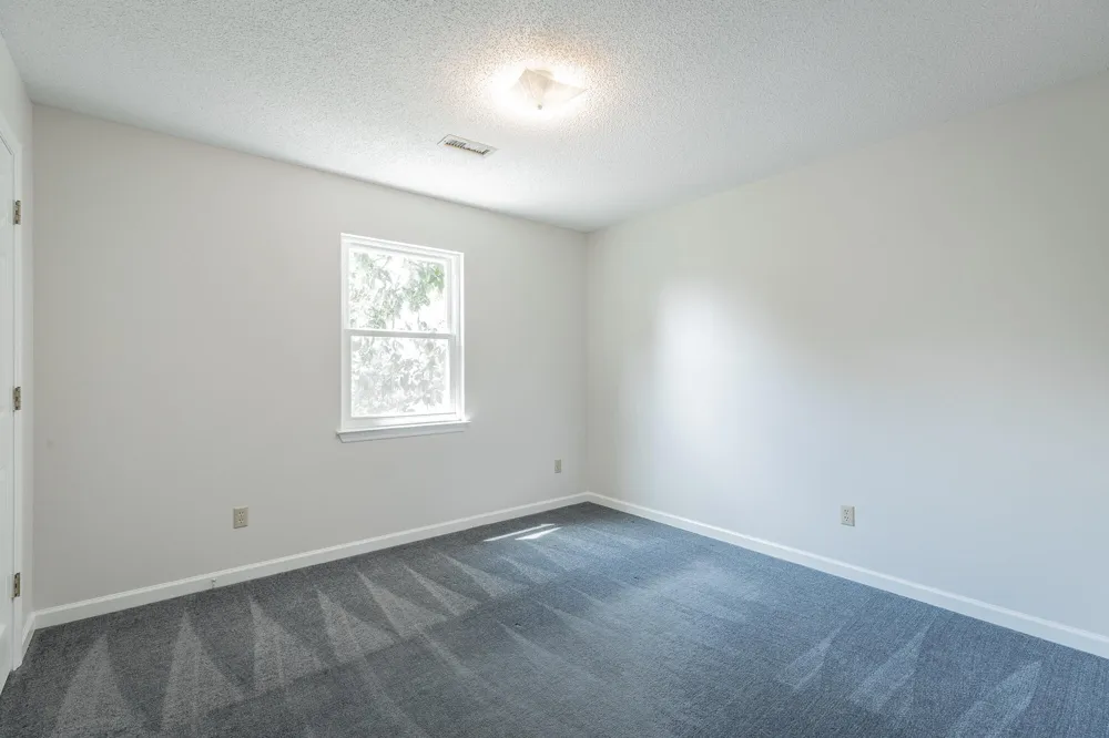 548 Benson Drive Chattanooga, TN 37412