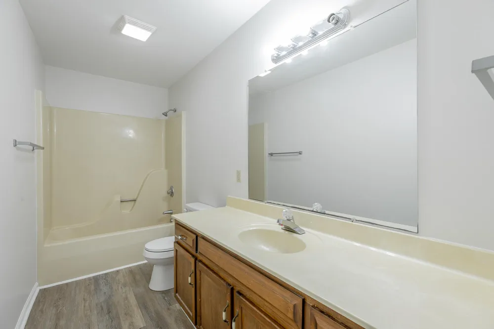 548 Benson Drive Chattanooga, TN 37412