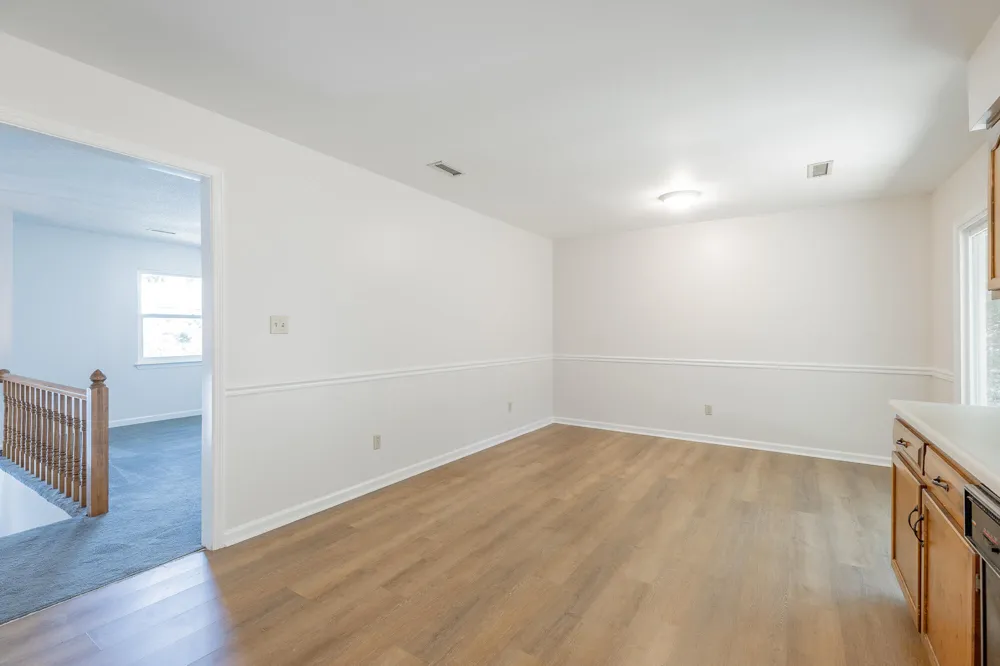 548 Benson Drive Chattanooga, TN 37412
