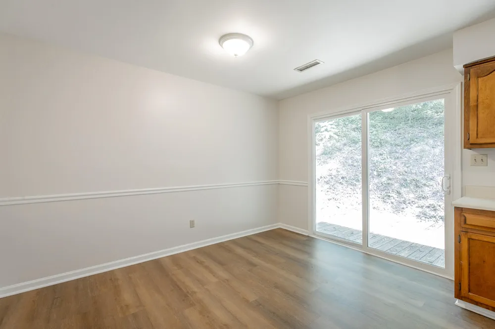 548 Benson Drive Chattanooga, TN 37412