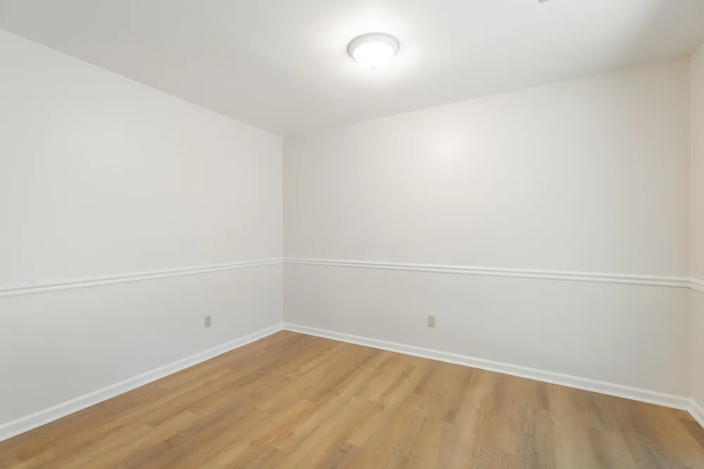 548 Benson Drive Chattanooga, TN 37412
