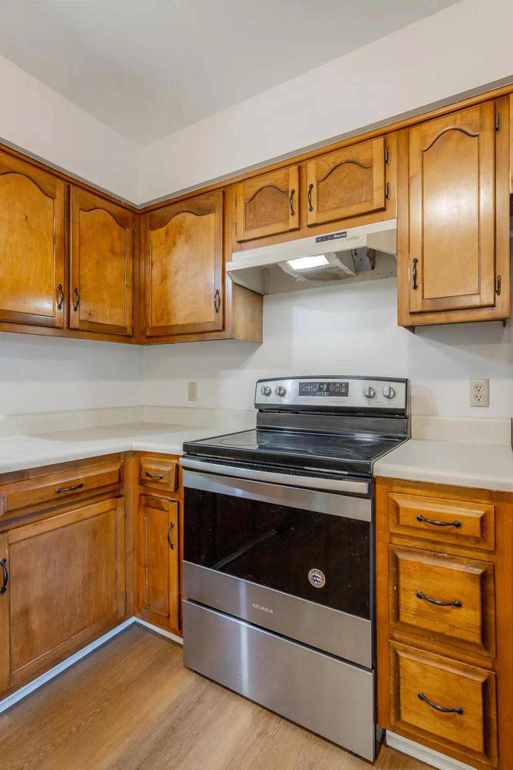 548 Benson Drive Chattanooga, TN 37412