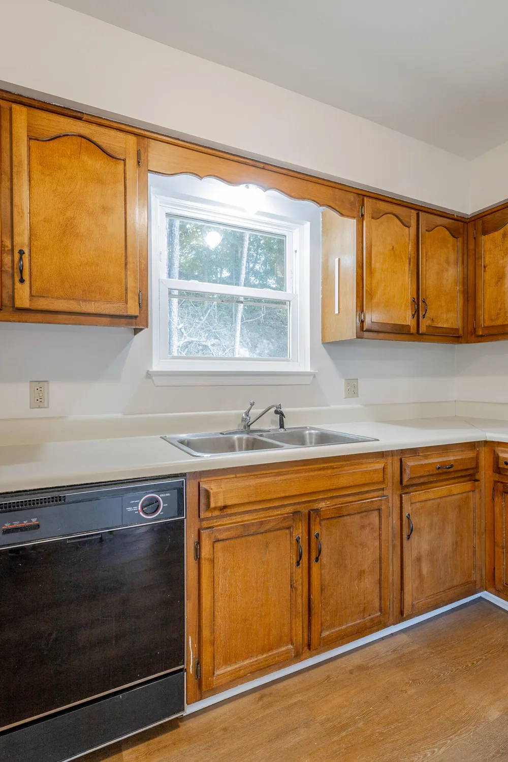 548 Benson Drive Chattanooga, TN 37412