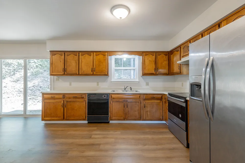 548 Benson Drive Chattanooga, TN 37412