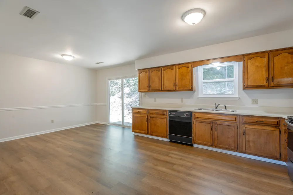 548 Benson Drive Chattanooga, TN 37412