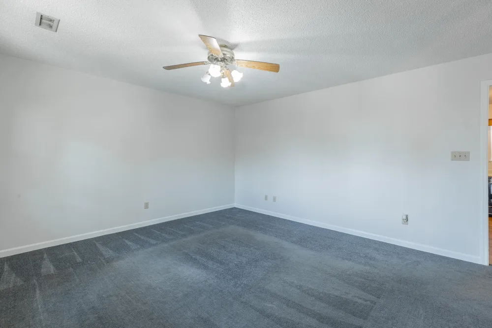 548 Benson Drive Chattanooga, TN 37412