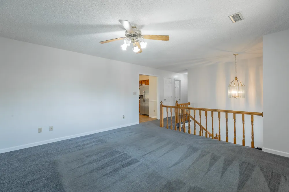 548 Benson Drive Chattanooga, TN 37412