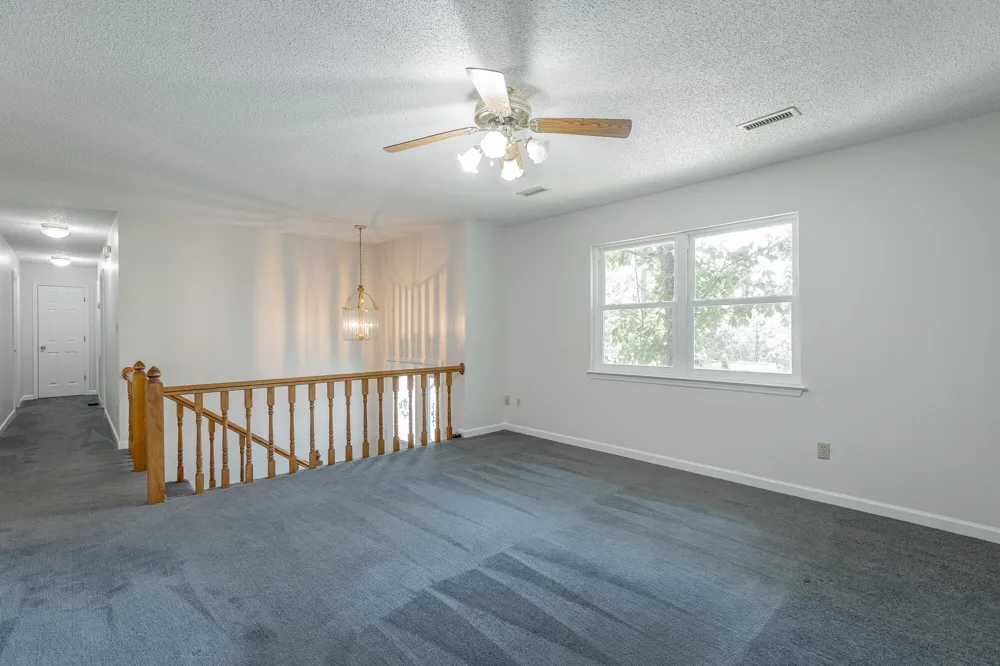 548 Benson Drive Chattanooga, TN 37412