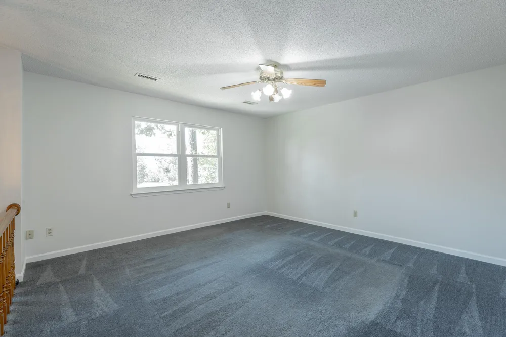 548 Benson Drive Chattanooga, TN 37412