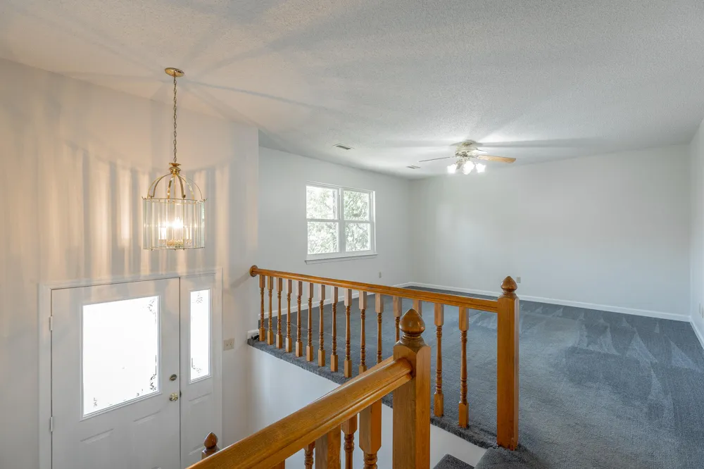 548 Benson Drive Chattanooga, TN 37412