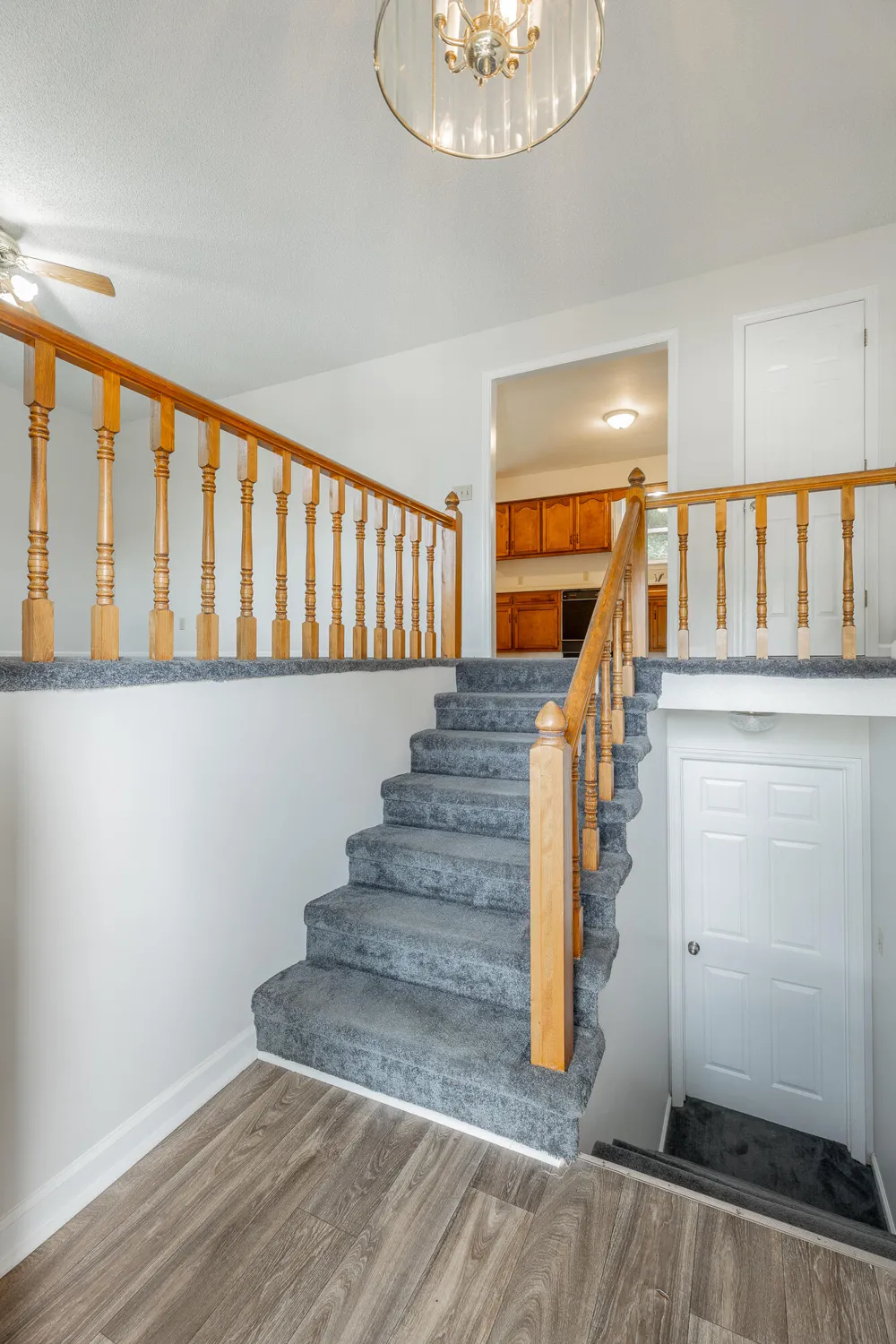 548 Benson Drive Chattanooga, TN 37412