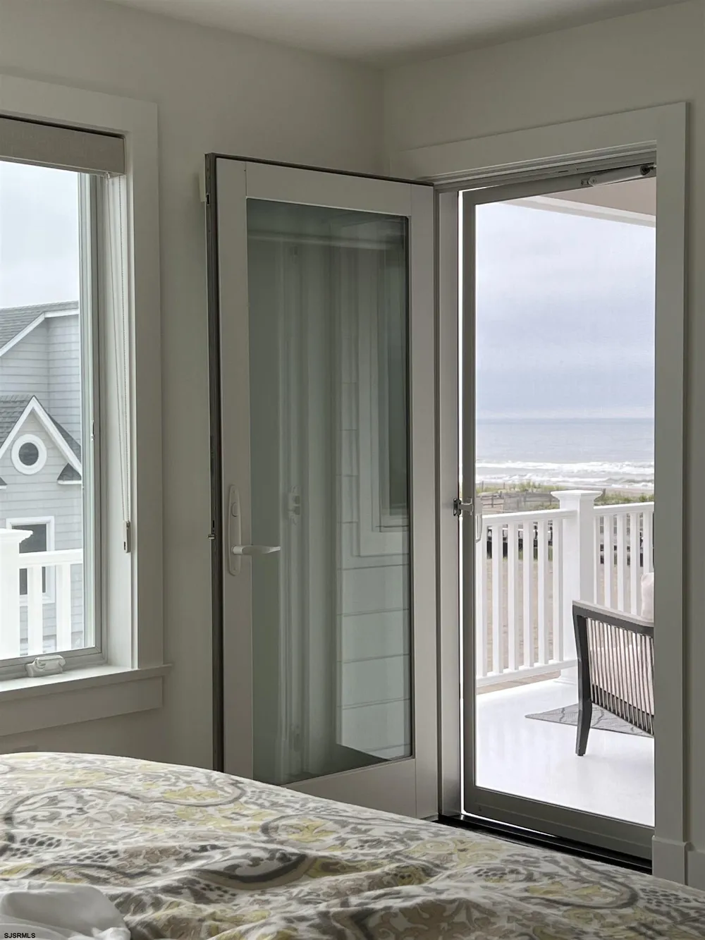 108 S Martindale Ave Ventnor, NJ 08406