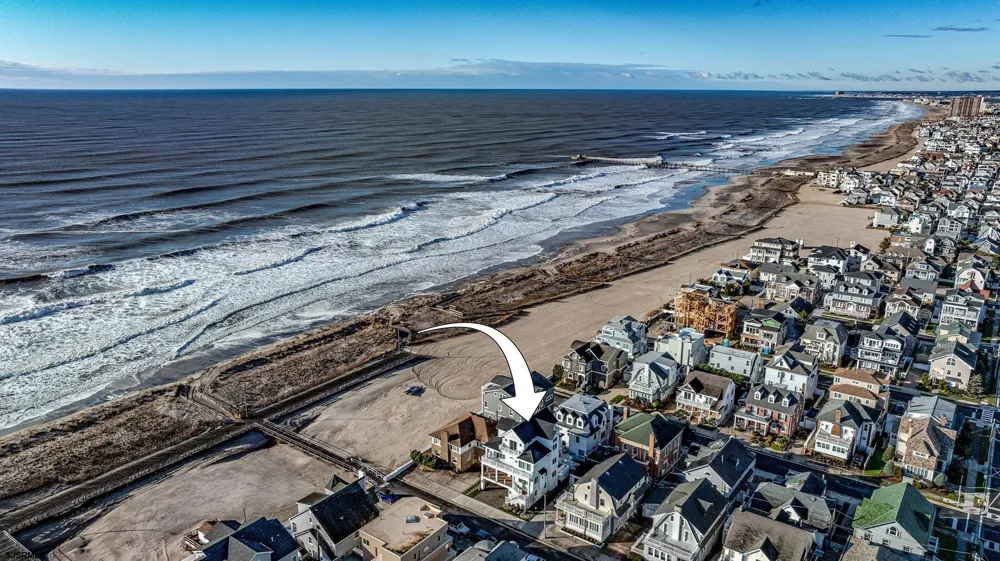 108 S Martindale Ave Ventnor, NJ 08406
