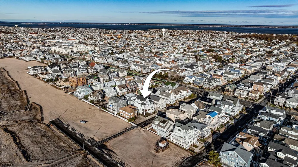 108 S Martindale Ave Ventnor, NJ 08406