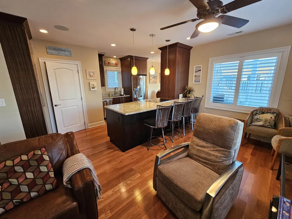 202 N Princeton Ave Ventnor, NJ 08406