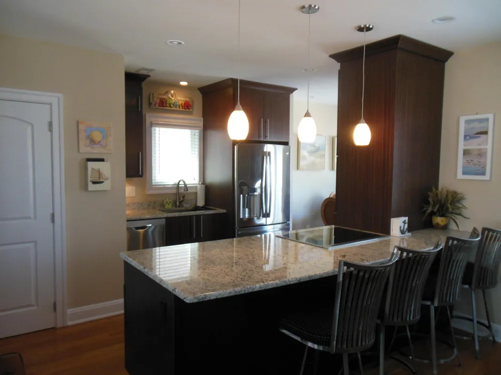 202 N Princeton Ave Ventnor, NJ 08406