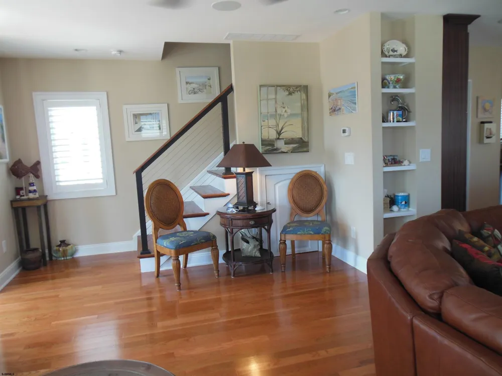202 N Princeton Ave Ventnor, NJ 08406