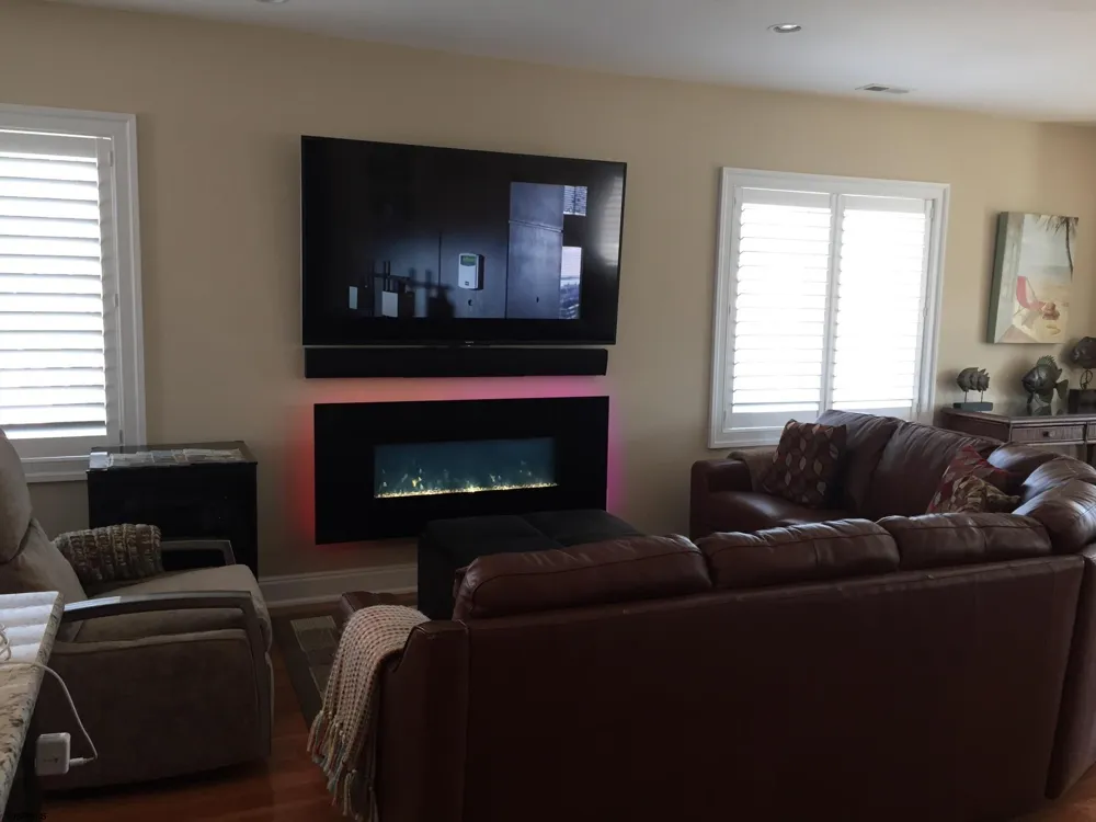202 N Princeton Ave Ventnor, NJ 08406