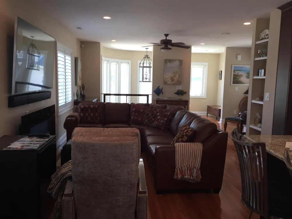 202 N Princeton Ave Ventnor, NJ 08406