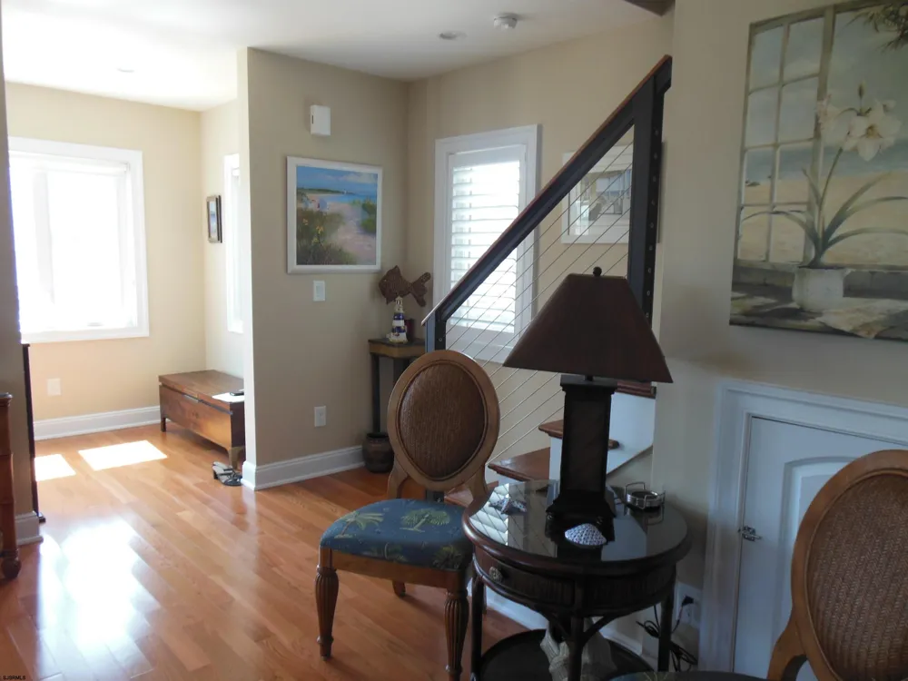 202 N Princeton Ave Ventnor, NJ 08406