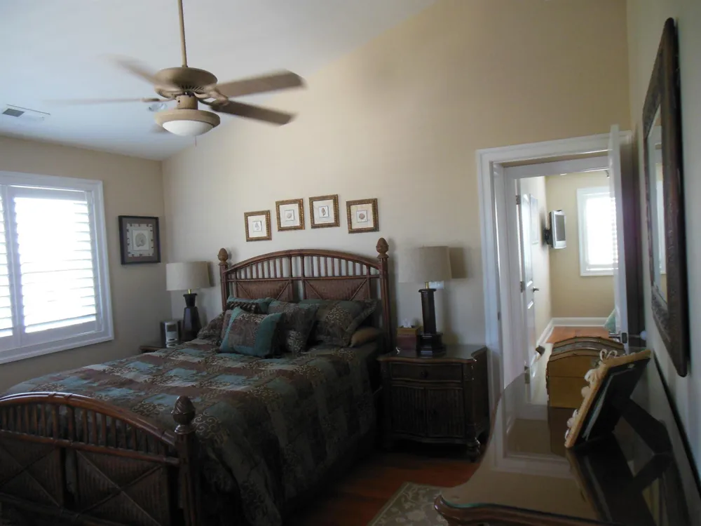 202 N Princeton Ave Ventnor, NJ 08406
