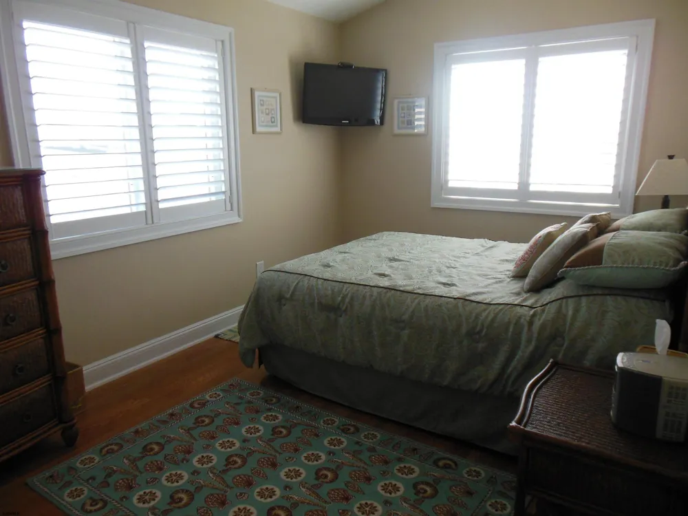 202 N Princeton Ave Ventnor, NJ 08406