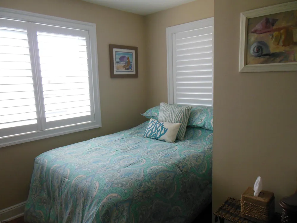 202 N Princeton Ave Ventnor, NJ 08406