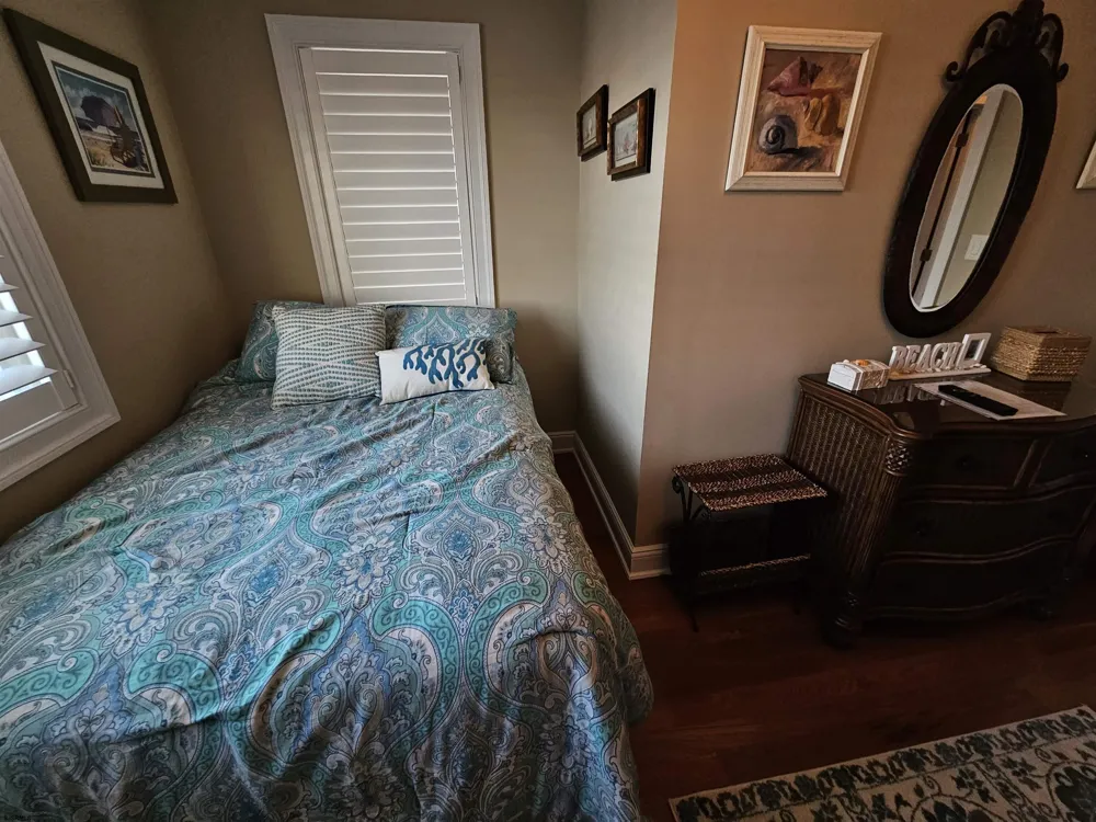 202 N Princeton Ave Ventnor, NJ 08406
