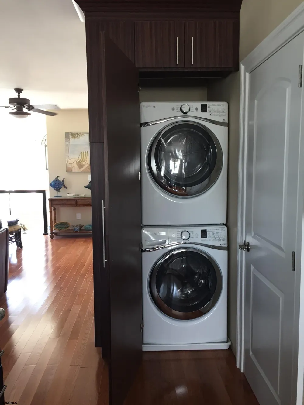 202 N Princeton Ave Ventnor, NJ 08406