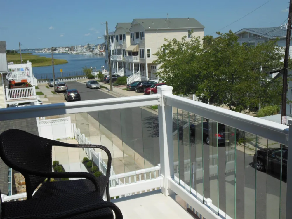 202 N Princeton Ave Ventnor, NJ 08406