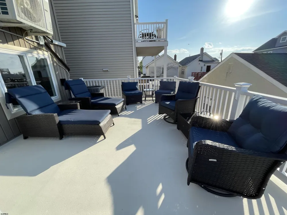202 N Princeton Ave Ventnor, NJ 08406