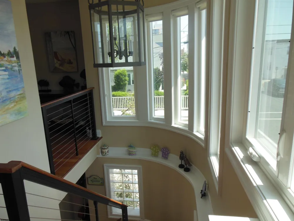 202 N Princeton Ave Ventnor, NJ 08406