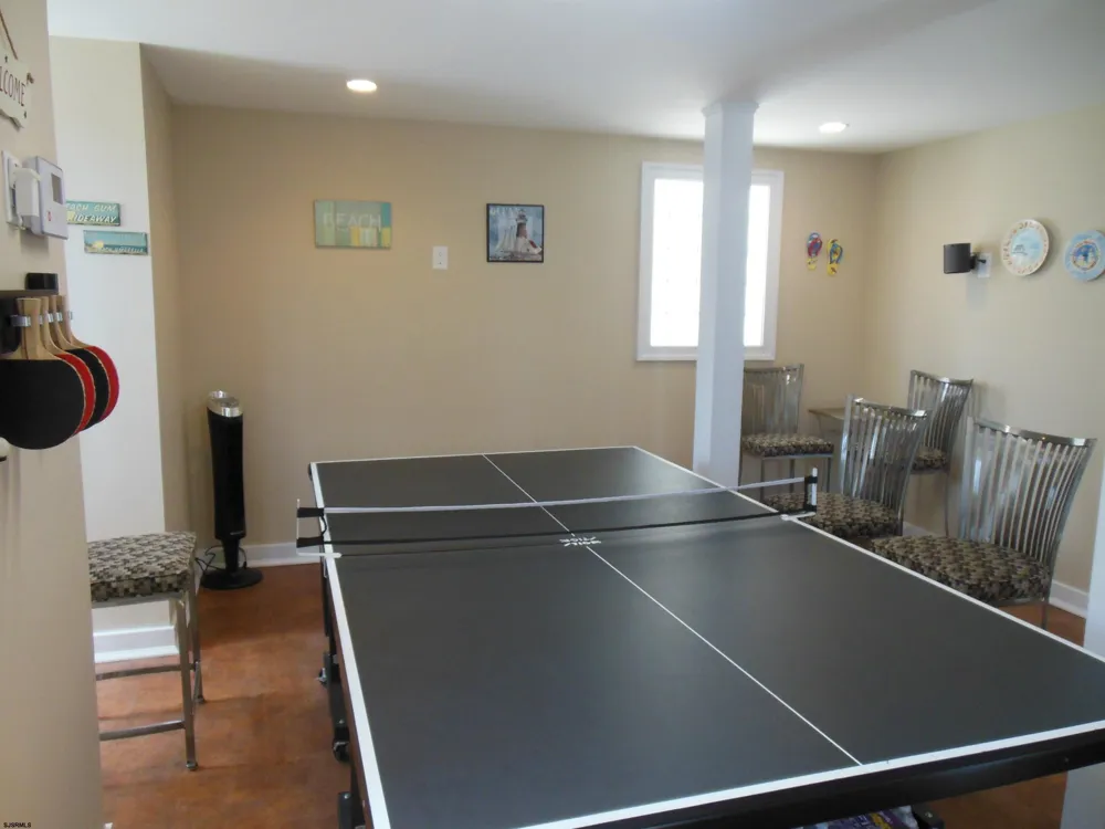 202 N Princeton Ave Ventnor, NJ 08406