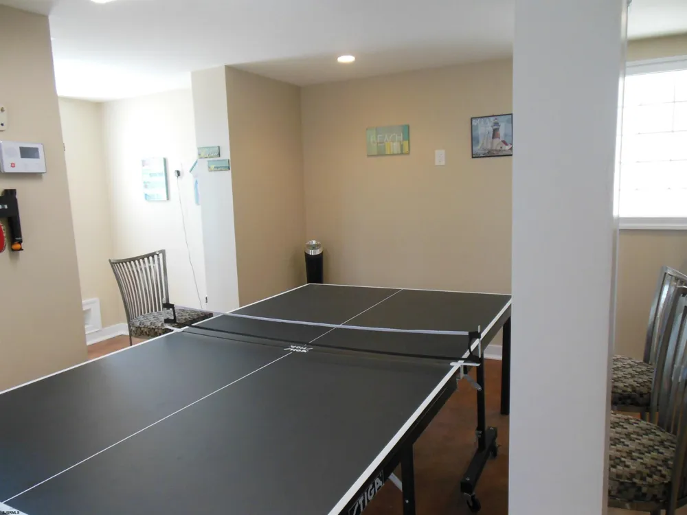 202 N Princeton Ave Ventnor, NJ 08406