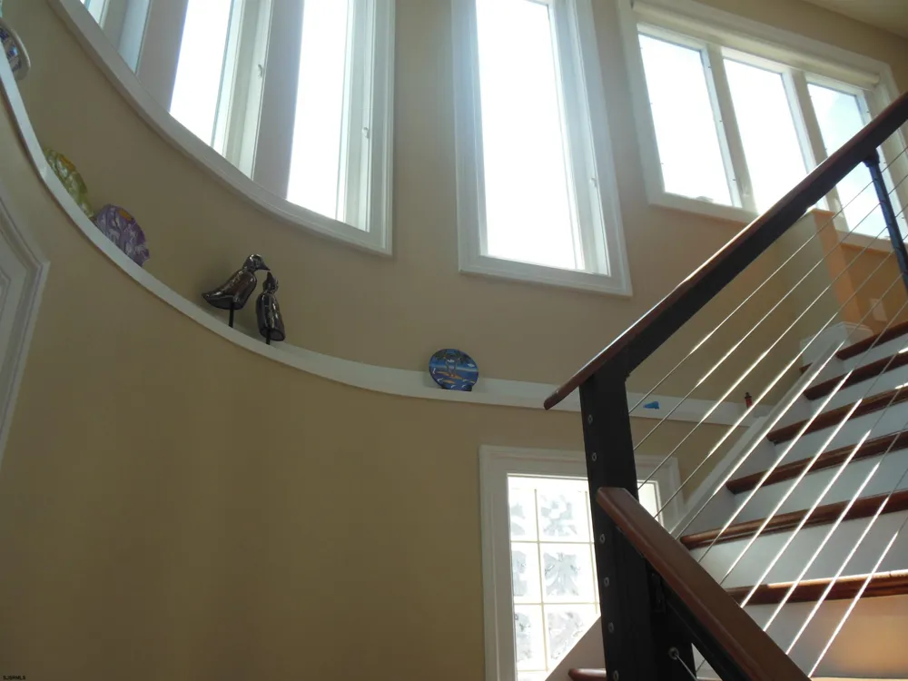 202 N Princeton Ave Ventnor, NJ 08406