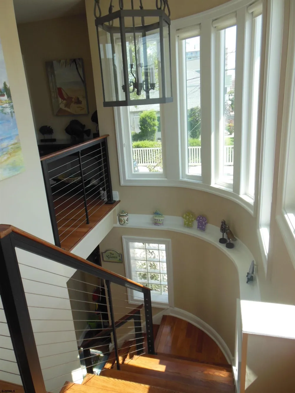 202 N Princeton Ave Ventnor, NJ 08406